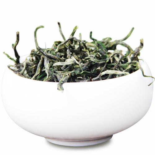 象棋云雾茶传说故事,云雾是什么茶