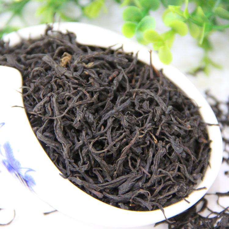 黔红历史渊源及发展，遵义红茶的简介和特点
