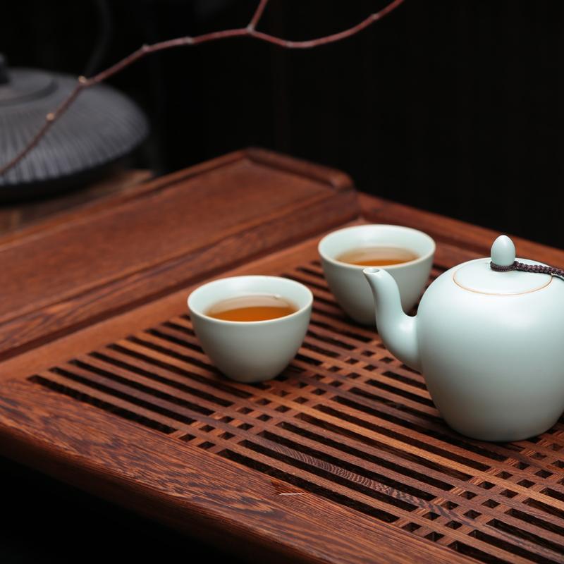 中国古代的斗茶发展及文化历史介绍，唐朝茶文化及饮茶历史
