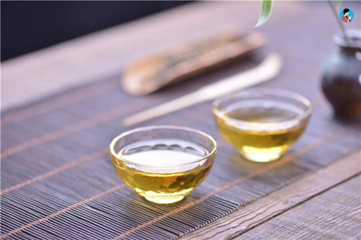 禅茶一味｜随波不逐，随遇而安，禅茶一味的主要含义