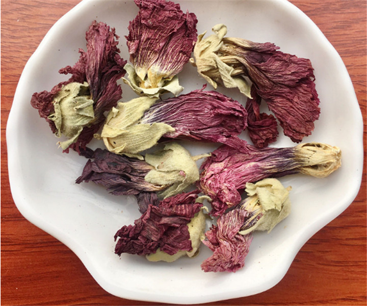 花茶的冲泡及品饮方法，花茶应该如何冲泡