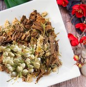 茶烟到底对身体有害吗，茶烟和真烟哪个伤害更大