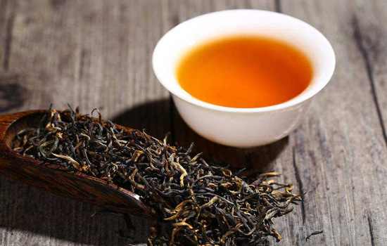 红茶用什么茶具泡好 怎么泡红茶更好喝
