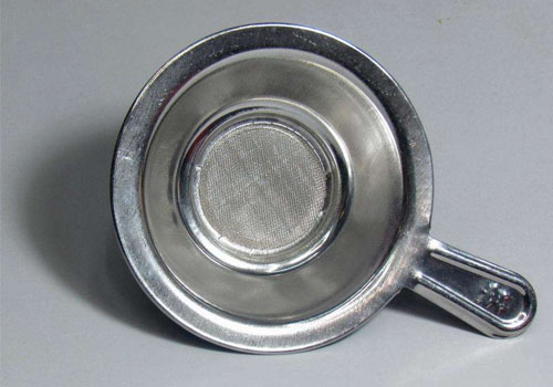 茶具怎么清洗？茶具清洗流程和方法