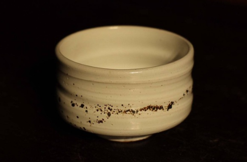 陶瓷茶具怎么分类 陶瓷茶具分类介绍