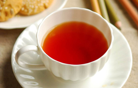 红茶用什么茶具泡好 怎么泡红茶更好喝