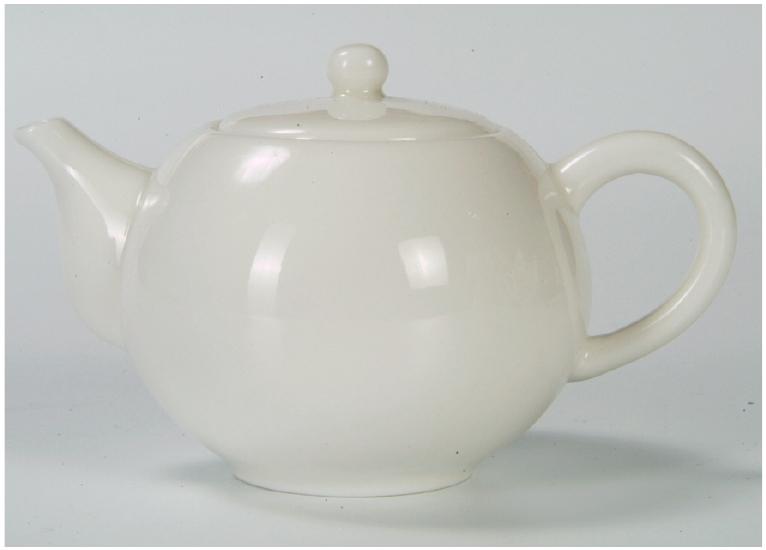 白瓷茶具适合泡什么茶 白瓷茶具有什么特点