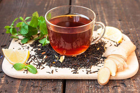 什么茶具泡红茶最好 泡红茶的六大步骤