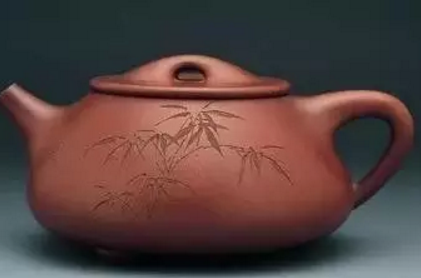 如何鉴别紫砂壶 新手入门千万注意了！
