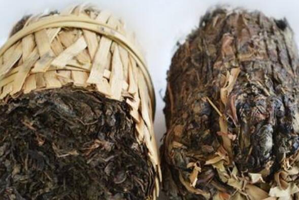 百两茶的功效与作用 喝百两茶的好处有哪些