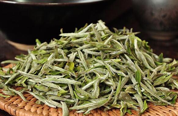 白牡丹茶的功效与作用 白牡丹茶的禁忌