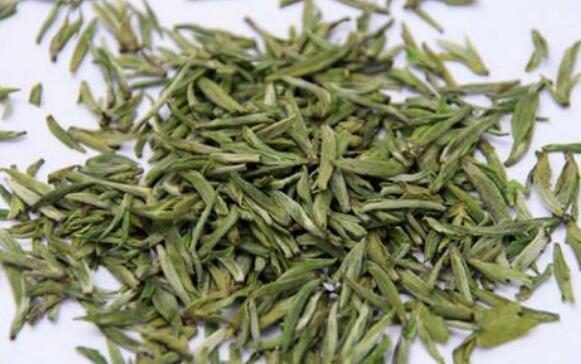 茶叶外用的功效与作用，茶叶有什么功效