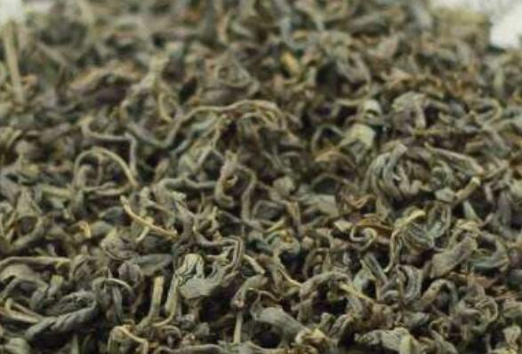 青刺尖茶的功效与作用 青刺尖茶的禁忌