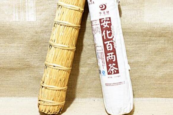 百两茶的功效与作用 喝百两茶的好处有哪些
