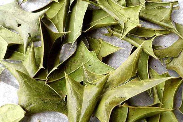 八角茶是什么茶 八角茶的功效与作用