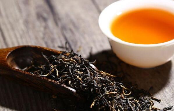 象窝红茶的功效与作用 喝象窝红茶的好处有哪些