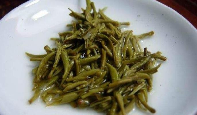 如何辨别碧螺春茶叶的真假，用这几个方法