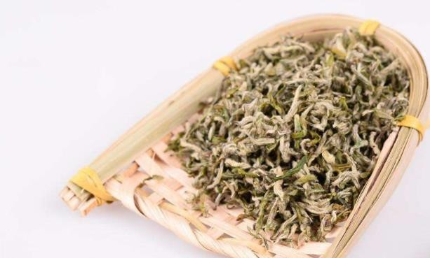 如何辨别碧螺春茶叶的真假，用这几个方法