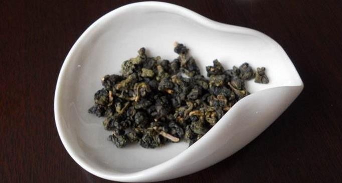 茶叶的功效和作用有哪些？适合哪些人群？