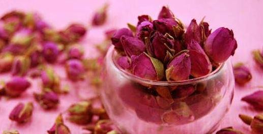 挑选花茶的方法，如何正确挑选花茶
