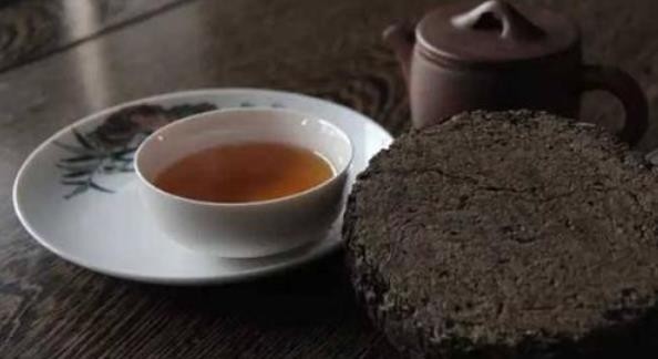 茶叶的功效和作用有哪些？适合哪些人群？