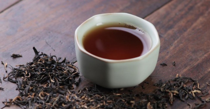 什么是红茶？红茶的种类有哪些？红茶种类排名