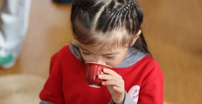为什么这么多人喜欢茶，喝茶究竟有什么好处？