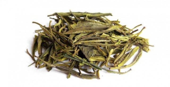茶叶的功效和作用有哪些？适合哪些人群？