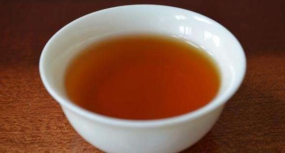 茶叶的功效和作用有哪些？适合哪些人群？