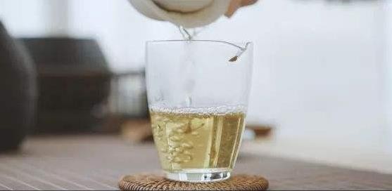 为什么这么多人喜欢茶，喝茶究竟有什么好处？