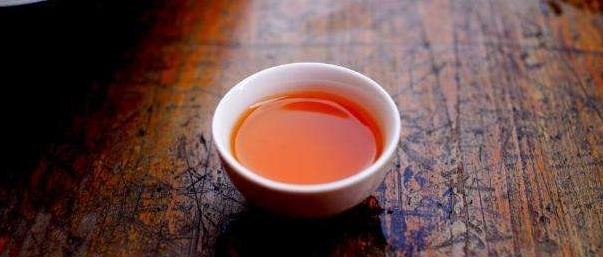海南红茶怎么样，海南最有名的红茶