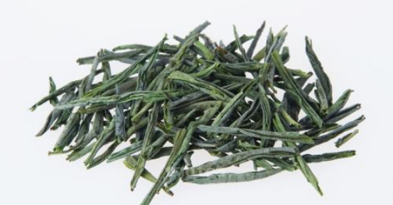 喝六安瓜片茶的功效与作用，喝瓜片茶有什么好处？
