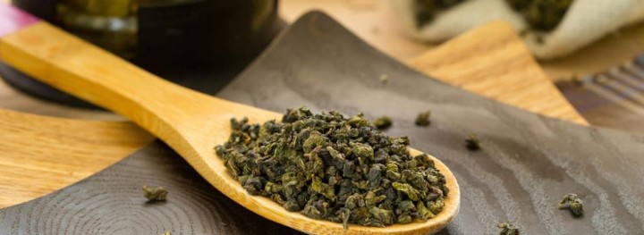 六大茶类的功效和适应人群，六大茶类的功效与禁忌
