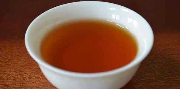 喝茶有什么好处