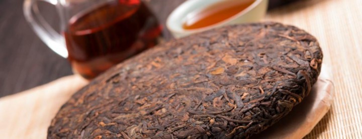六大茶类的功效和适应人群，六大茶类的功效与禁忌