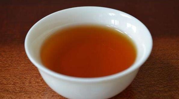 红茶的功效与作用是怎样的