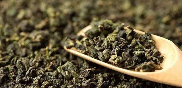 铁观音到底属于什么茶，功效和作用是什么？