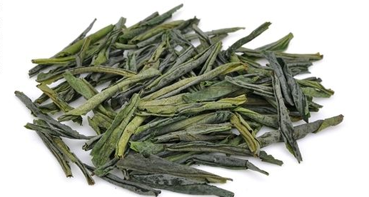 喝六安瓜片茶的功效与作用，喝瓜片茶有什么好处？