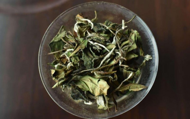 白牡丹白茶的功效与作用有哪些，白牡丹茶叶的功效和作用