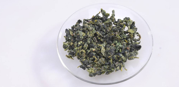 铁观音到底属于什么茶，功效和作用是什么？