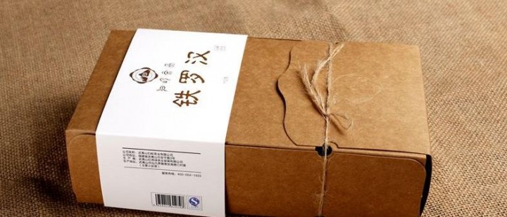 饮用铁罗汉茶的功效与作用，铁罗汉茶适宜什么人群喝