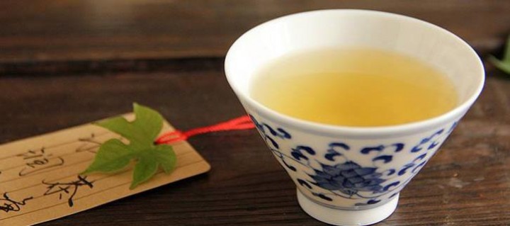 凤凰水仙茶的功效与作用是什么，水仙茶叶的功效好处