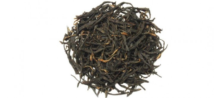 白琳工夫红茶价格，白琳工夫红茶多少钱一斤