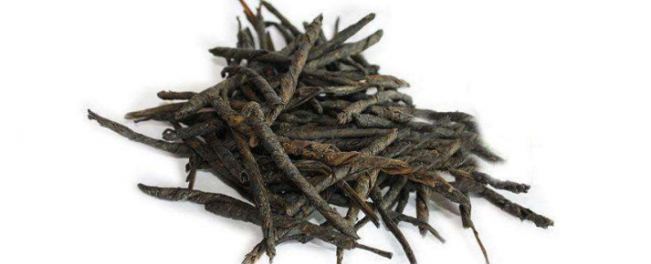 苦丁茶的功效与作用及禁忌的作用，饮用苦丁茶这些人要特别注意