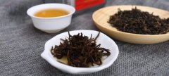 绿茶怎么制作，绿茶的制作方法