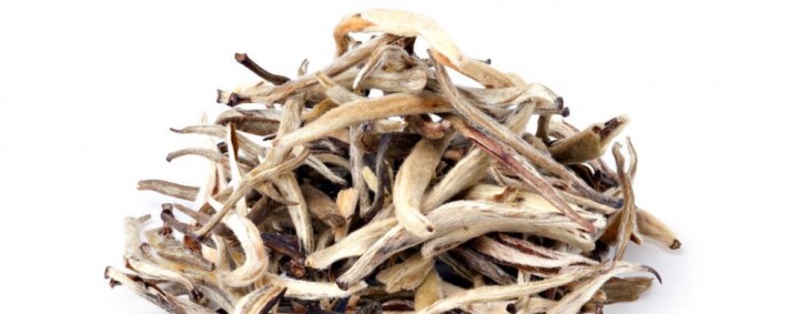 六大茶类的功效和适应人群，六大茶类的功效与禁忌