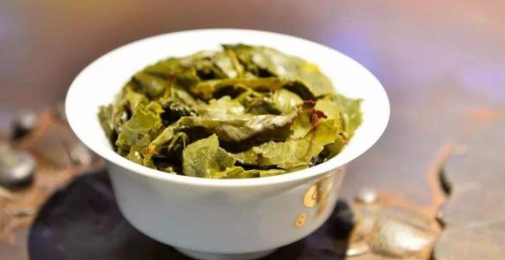 铁观音秋茶好还是春茶好，铁观音茶叶什么季节喝