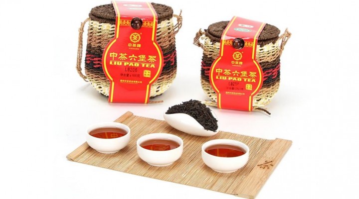 六堡茶的功效与作用是什么，六堡茶的适宜人群