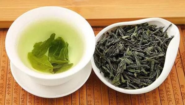 六安瓜片的功效与作用，女人喝六安瓜片的好处