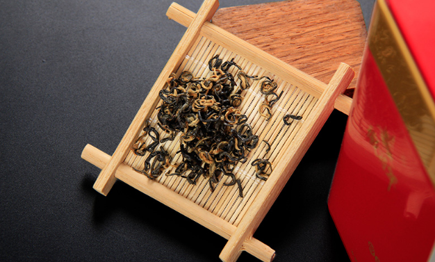 寒露喝什么茶最合适，寒露节饮茶的好处